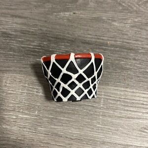 Meet your Posher, Danial